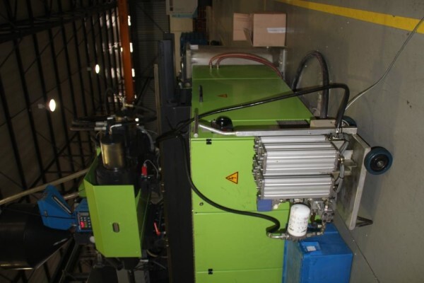 Continental Filters