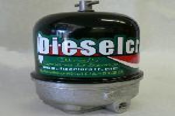 Continental Filters