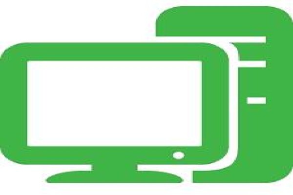 Continuity Solutions Sa