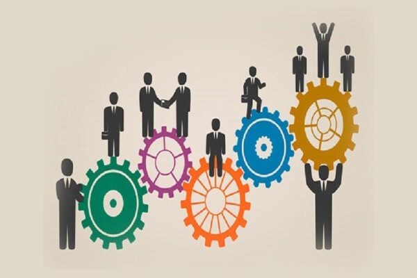 Continuity Solutions Sa