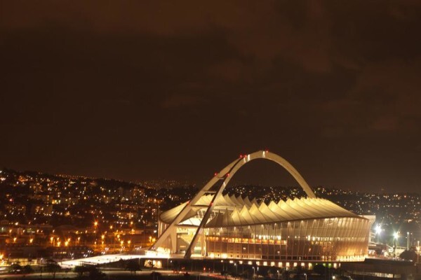 Continuity Solutions Sa