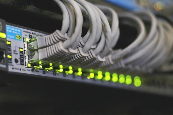 Continuity Solutions Sa