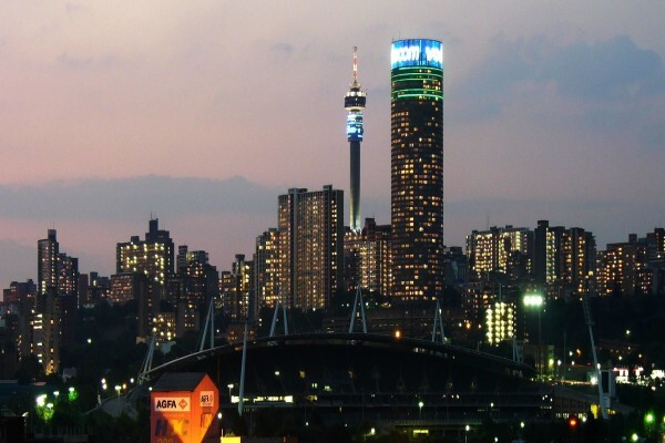 Continuity Solutions Sa