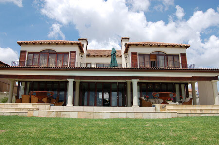 Contracta Construction