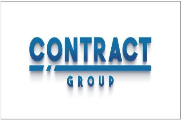 Contract Hardware