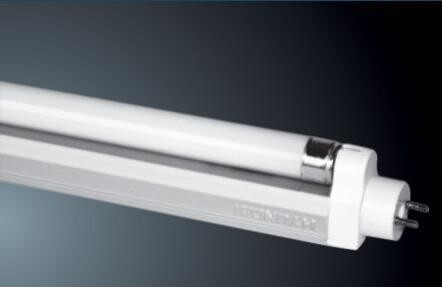 Conversion Lighting