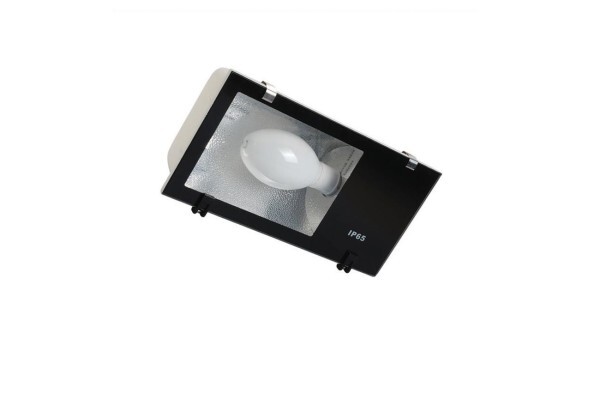 Conversion Lighting