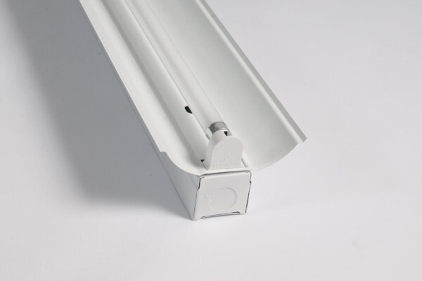 Conversion Lighting