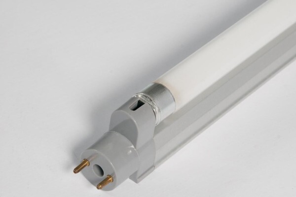 Conversion Lighting