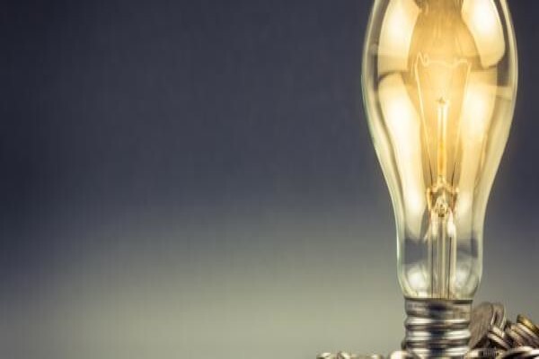 Conversion Lighting