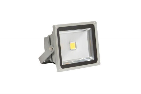 Conversion Lighting