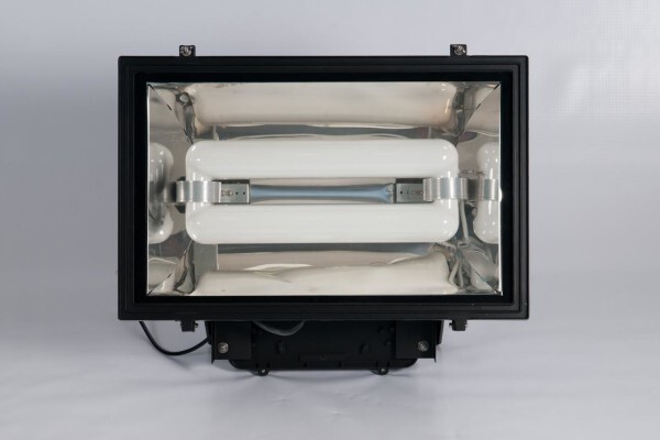 Conversion Lighting