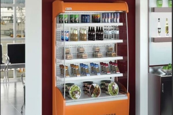 Cooldisplays