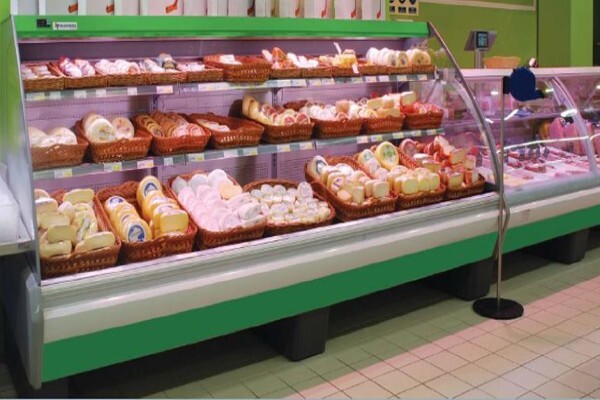 Cooldisplays