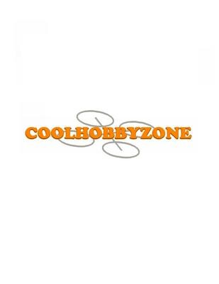 Cool Hobbyzone