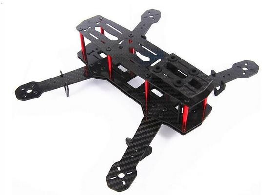 Cool Hobbyzone