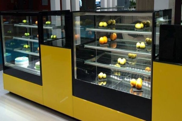 Cooldisplays