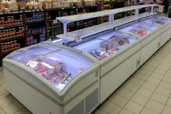 Cooldisplays