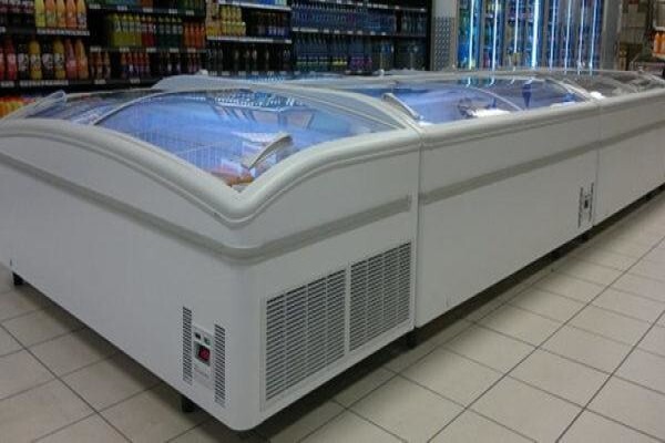 Cooldisplays