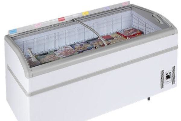 Cooldisplays