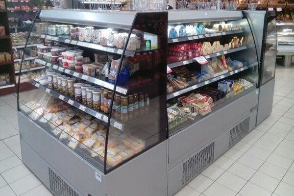 Cooldisplays