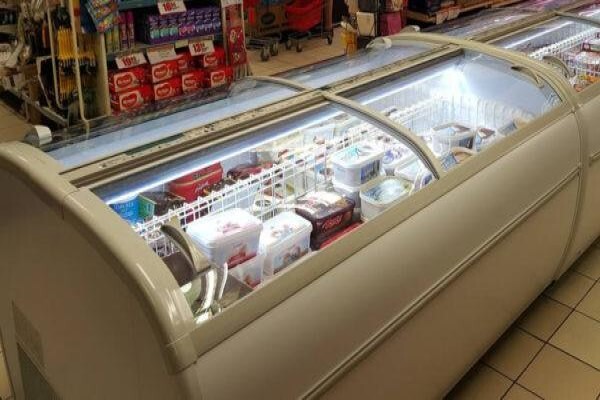 Cooldisplays