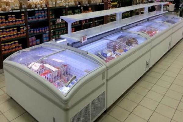 Cooldisplays