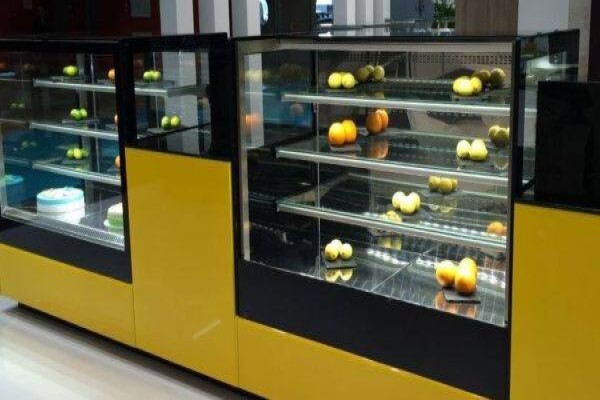 Cooldisplays