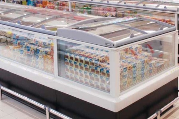 Cooldisplays