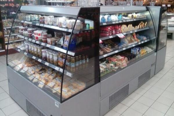 Cooldisplays