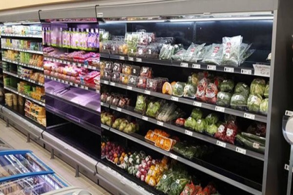 Cooldisplays