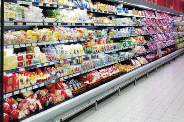 Cooldisplays
