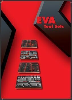 Cool Tools