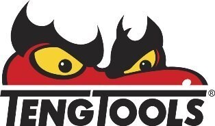 Cool Tools