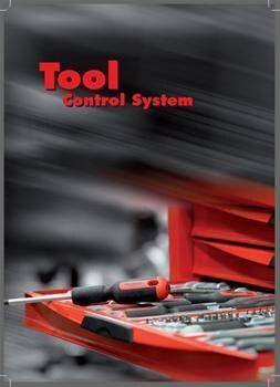 Cool Tools