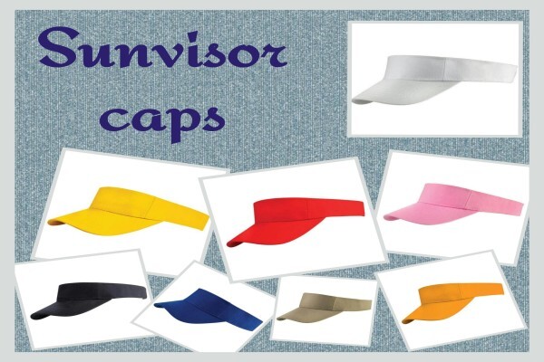 Coppermoon Ribbons
