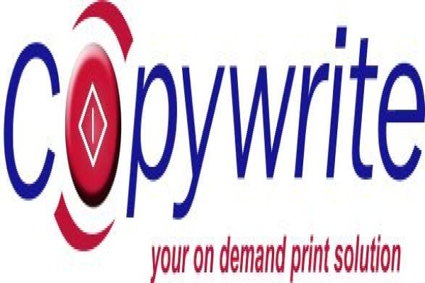 Copywrite