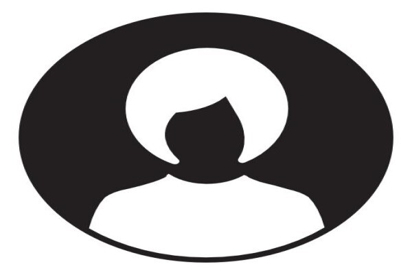 Durban Tennis Association