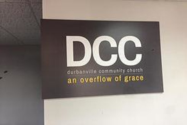 Durbanville Community Church