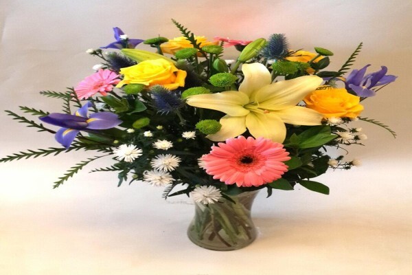 Durbanville Florist
