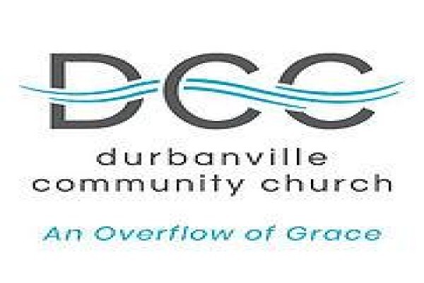 Durbanville Community Church