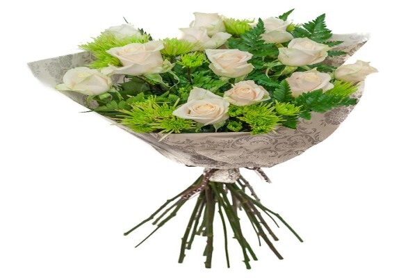 Durbanville Florist