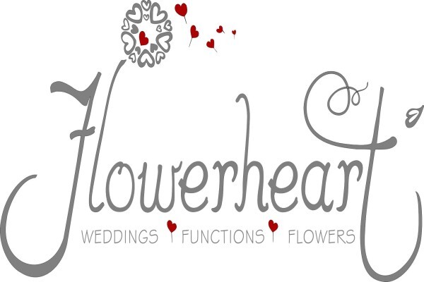 Durbanville Florist