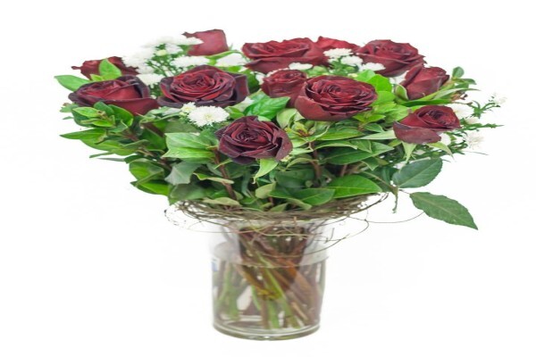 Durbanville Florist