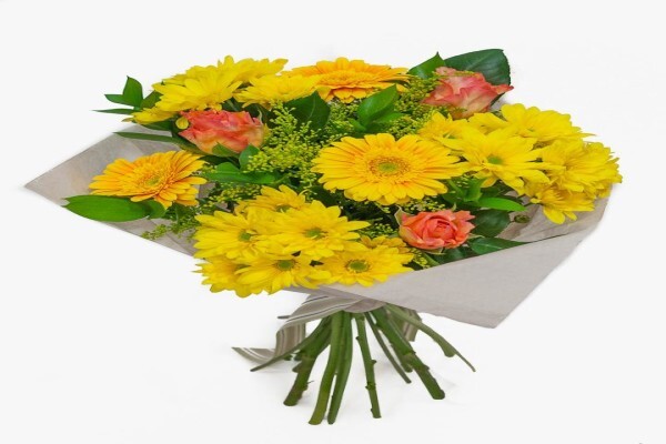 Durbanville Florist