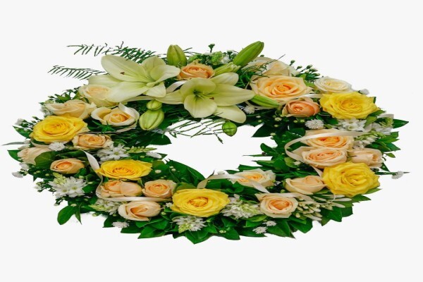 Durbanville Florist