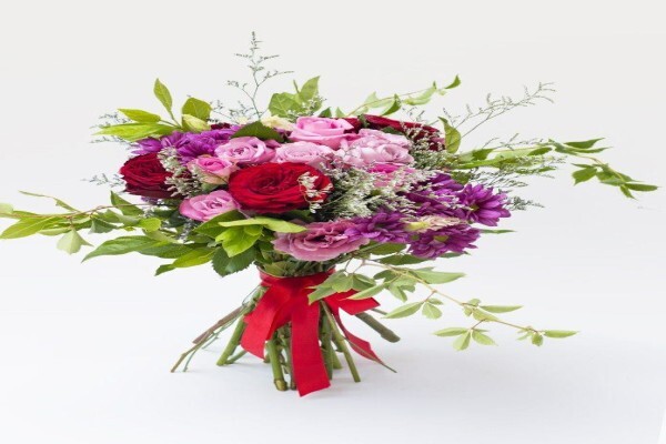 Durbanville Florist