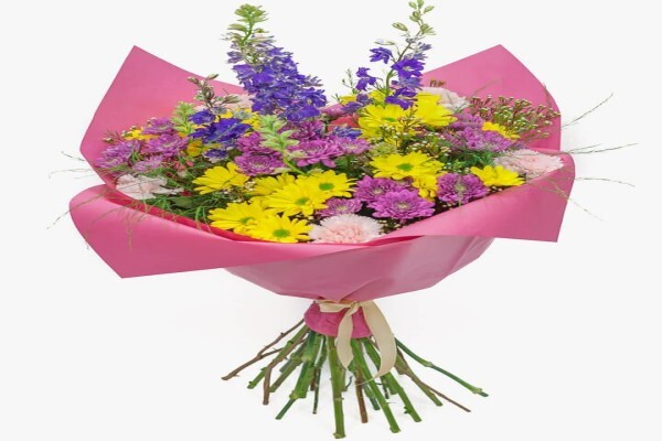Durbanville Florist