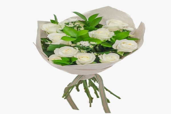 Durbanville Florist
