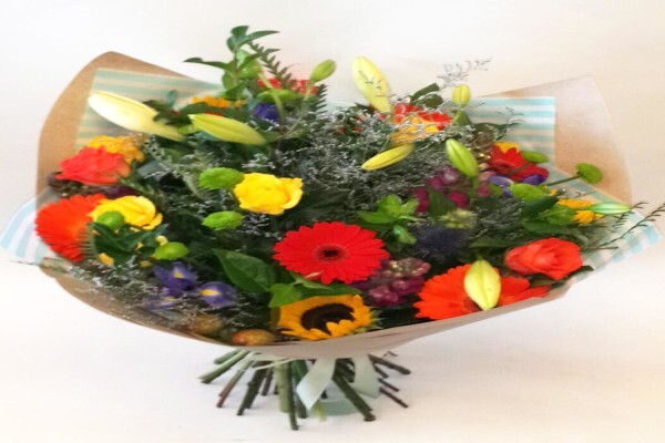 Durbanville Florist